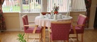 Barchester   Werrington Lodge Care Home 433734 Image 2